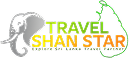 Shan Travels Logo